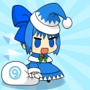 avatar Cirno ⑨