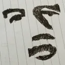 origin_alyman