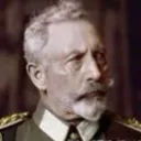 1914kaiser