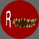 ouroboros_reizaroth