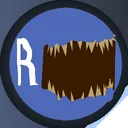 ouroboros_reizaroth