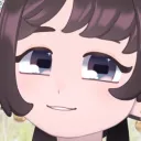devialdante