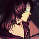 avatar boo