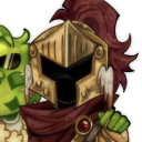 avatar boo