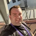 mrtylerjet