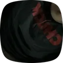 evvoivee