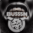 bussin232