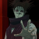 avatar 𝕮𝖔𝖈𝖔