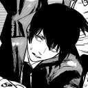 avatar 𝕮𝖔𝖈𝖔