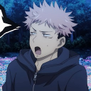 avatar 𝕮𝖔𝖈𝖔