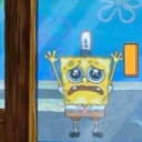 avatar 𝕮𝖔𝖈𝖔