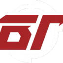 battleteams2tr