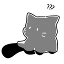 imhereiguess9