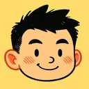 xiaoyijun
