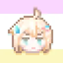 syltus_void