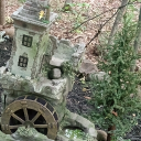 jpodvnpodinoiad's Avatar