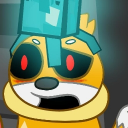 avatar Akio_da_buizel.exe [SHS]