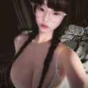 avatar 𝖘𝖍𝖎𝖓𝖆𝖞𝖆 🐈‍⬛