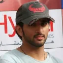 rashid_musafir