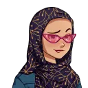 saudisimps6686