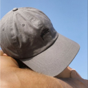 avatar !                            KDD