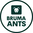 brumaants