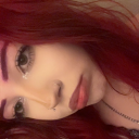 avatar 2hollis ♡⸝⸝