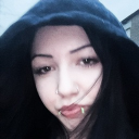 avatar 2hollis ♡⸝⸝