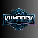 kumarsk
