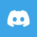 pipa__1
