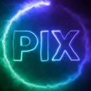 xpixio