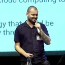 .artificiallyintelligent