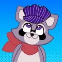 meetmyson avatar