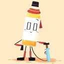 accelerator_online