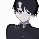 chihiro0056