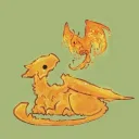 phoenixxflame