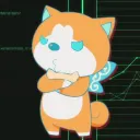 phoenixxflame
