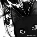 zchuia avatar