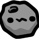 milsbom