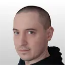 lubos_mudrak