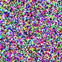 rkxx1