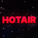 hotair