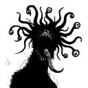 _arxen_