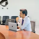 randima_dilshan