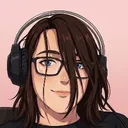 shinyyoko95