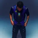 ztx_zaytox83