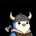 charles715
