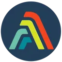 awesomedomi