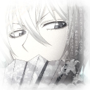 avatar Selfhram
