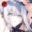 spookyomega avatar